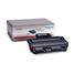 Xerox Standard Capacity Print Cartridge